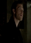 VampireDiariesWorld-dot-org_4x12AViewToAKill0714.jpg