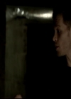 VampireDiariesWorld-dot-org_4x12AViewToAKill0716.jpg