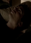 VampireDiariesWorld-dot-org_4x12AViewToAKill0717.jpg