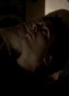 VampireDiariesWorld-dot-org_4x12AViewToAKill0718.jpg