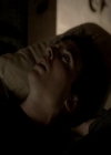 VampireDiariesWorld-dot-org_4x12AViewToAKill0719.jpg