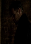 VampireDiariesWorld-dot-org_4x12AViewToAKill0720.jpg