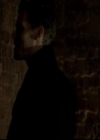 VampireDiariesWorld-dot-org_4x12AViewToAKill0721.jpg