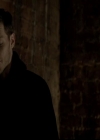 VampireDiariesWorld-dot-org_4x12AViewToAKill0722.jpg