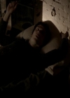 VampireDiariesWorld-dot-org_4x12AViewToAKill0723.jpg