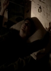 VampireDiariesWorld-dot-org_4x12AViewToAKill0724.jpg