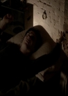 VampireDiariesWorld-dot-org_4x12AViewToAKill0725.jpg