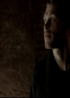 VampireDiariesWorld-dot-org_4x12AViewToAKill0728.jpg