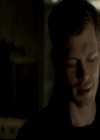 VampireDiariesWorld-dot-org_4x12AViewToAKill0754.jpg