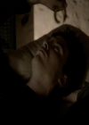 VampireDiariesWorld-dot-org_4x12AViewToAKill0757.jpg