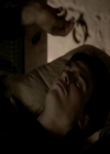 VampireDiariesWorld-dot-org_4x12AViewToAKill0758.jpg