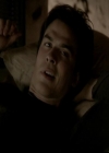 VampireDiariesWorld-dot-org_4x12AViewToAKill0761.jpg