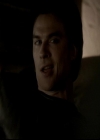 VampireDiariesWorld-dot-org_4x12AViewToAKill0762.jpg