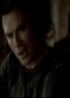 VampireDiariesWorld-dot-org_4x12AViewToAKill0763.jpg