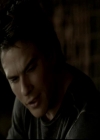 VampireDiariesWorld-dot-org_4x12AViewToAKill0765.jpg