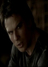 VampireDiariesWorld-dot-org_4x12AViewToAKill0767.jpg