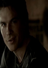 VampireDiariesWorld-dot-org_4x12AViewToAKill0773.jpg