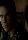 VampireDiariesWorld-dot-org_4x12AViewToAKill0776.jpg