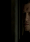 VampireDiariesWorld-dot-org_4x12AViewToAKill0777.jpg