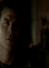 VampireDiariesWorld-dot-org_4x12AViewToAKill0784.jpg