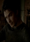 VampireDiariesWorld-dot-org_4x12AViewToAKill0794.jpg