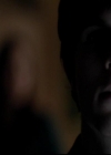 VampireDiariesWorld-dot-org_4x12AViewToAKill0804.jpg