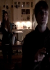 VampireDiariesWorld-dot-org_4x12AViewToAKill0808.jpg