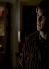 VampireDiariesWorld-dot-org_4x12AViewToAKill0827.jpg