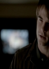 VampireDiariesWorld-dot-org_4x12AViewToAKill0830.jpg