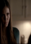 VampireDiariesWorld-dot-org_4x12AViewToAKill0834.jpg