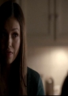 VampireDiariesWorld-dot-org_4x12AViewToAKill0836.jpg