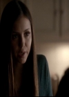 VampireDiariesWorld-dot-org_4x12AViewToAKill0841.jpg