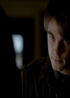 VampireDiariesWorld-dot-org_4x12AViewToAKill0845.jpg