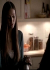 VampireDiariesWorld-dot-org_4x12AViewToAKill0847.jpg