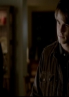 VampireDiariesWorld-dot-org_4x12AViewToAKill0850.jpg