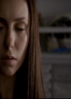 VampireDiariesWorld-dot-org_4x12AViewToAKill0861.jpg