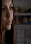 VampireDiariesWorld-dot-org_4x12AViewToAKill0866.jpg