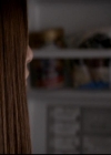 VampireDiariesWorld-dot-org_4x12AViewToAKill0867.jpg