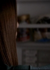 VampireDiariesWorld-dot-org_4x12AViewToAKill0868.jpg