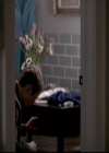 VampireDiariesWorld-dot-org_4x12AViewToAKill0941.jpg