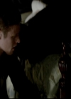 VampireDiariesWorld-dot-org_4x12AViewToAKill0945.jpg