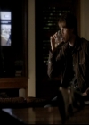 VampireDiariesWorld-dot-org_4x12AViewToAKill0946.jpg