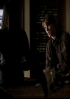 VampireDiariesWorld-dot-org_4x12AViewToAKill0948.jpg