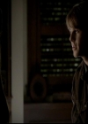 VampireDiariesWorld-dot-org_4x12AViewToAKill0953.jpg