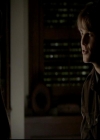 VampireDiariesWorld-dot-org_4x12AViewToAKill0954.jpg