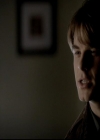 VampireDiariesWorld-dot-org_4x12AViewToAKill0971.jpg