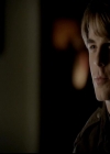 VampireDiariesWorld-dot-org_4x12AViewToAKill0979.jpg