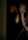 VampireDiariesWorld-dot-org_4x12AViewToAKill0980.jpg