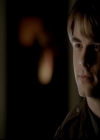 VampireDiariesWorld-dot-org_4x12AViewToAKill0982.jpg