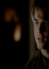 VampireDiariesWorld-dot-org_4x12AViewToAKill0983.jpg